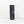 Blackwing Pen | Machined Aluminum Rollerball Pen