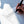 Blackwing Pen | Machined Aluminum Rollerball Pen