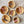 Tiny Bolga Basket