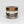 Borage Butter Face Cream
