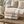 Love Throw - Bed Blanket - Reversible Superfine Alpaca