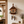 Passauer Mountain Hut - Quartz Chalet 31cm Cuckoo Clock (Pre-Order)