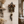 Black Forest Cuckoo Clock