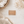 Baby Comb / Nit Comb - Best Brushes