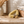 Goat-Hair Dust Broom - Best Brushes