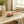 WellFit Massage & Bath Brush - Best Brushes