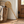Carpet Beater