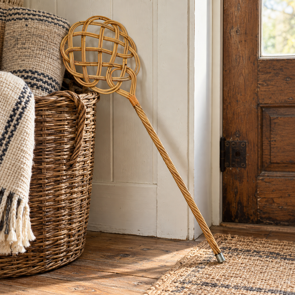 Carpet Beater