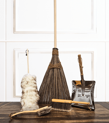 Best-Selling Bundle - Best Brushes