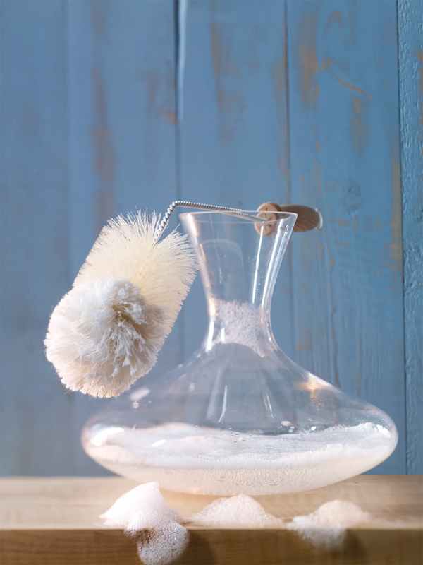 Decanter Brush - Best Brushes