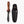 Japanese Gardening Ultimate Tool