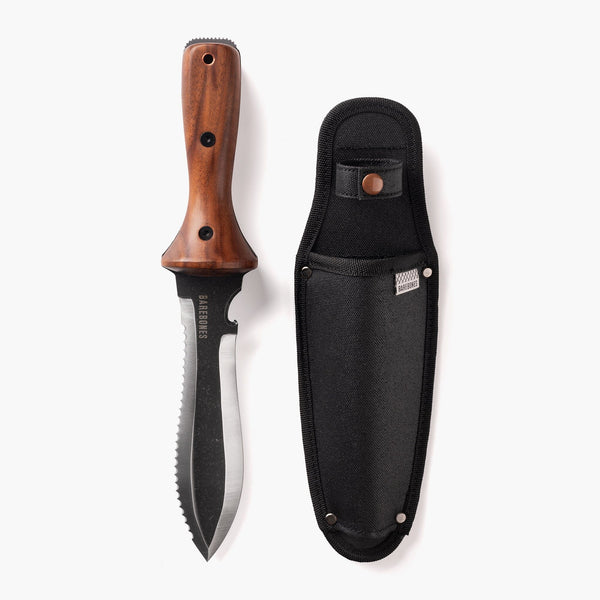 Japanese Gardening Ultimate Tool