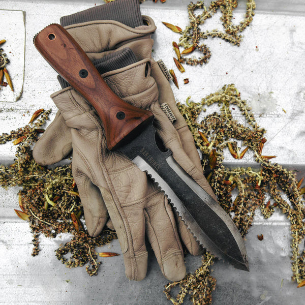Japanese Gardening Ultimate Tool