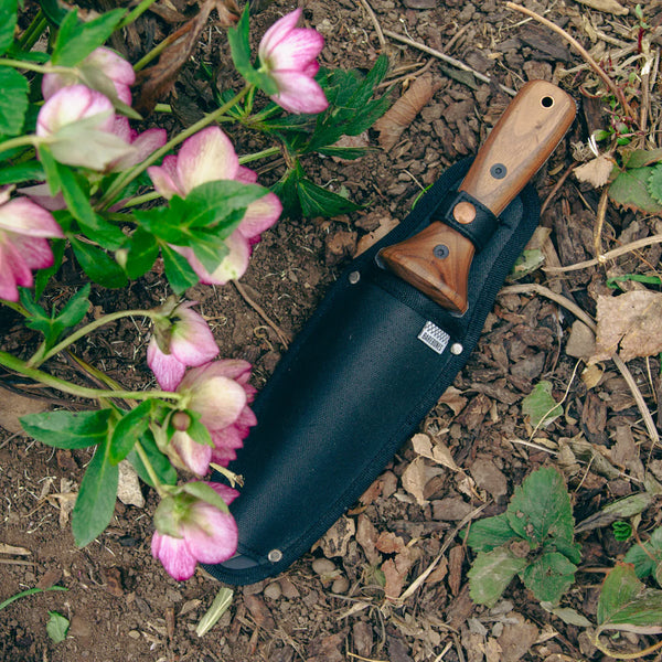 Japanese Gardening Ultimate Tool