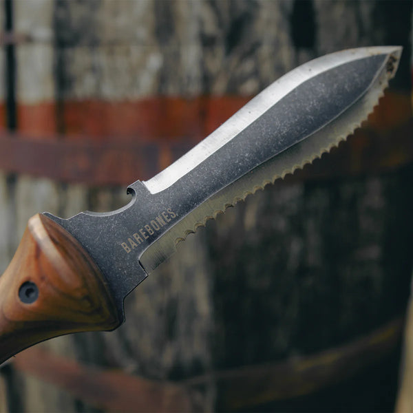 Japanese Gardening Ultimate Tool