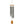 Tenor - Gregorian Chimes