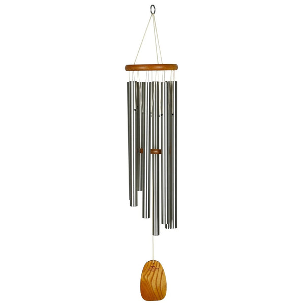 Tenor - Gregorian Chimes