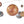 The Solar System