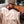Love Throw - Bed Blanket - Reversible Superfine Alpaca