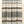 Cherokee Throw – Juniper | Soft, Breathable Alpaca-Blend Lap Throw