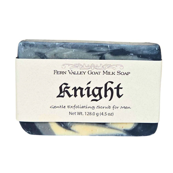 Knight