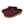 Women’s Original 108 Wool Clog - Medium Width (PRE-ORDER)