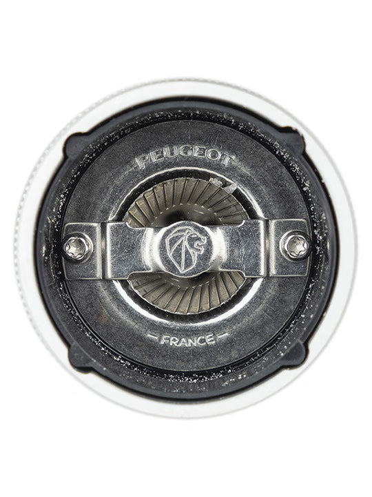 Peugeot Beechwood Salt Mill