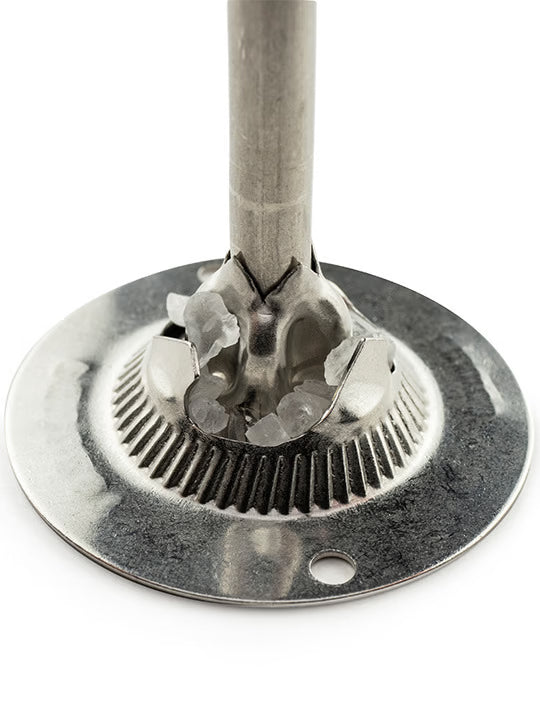 Peugeot Beechwood Salt Mill