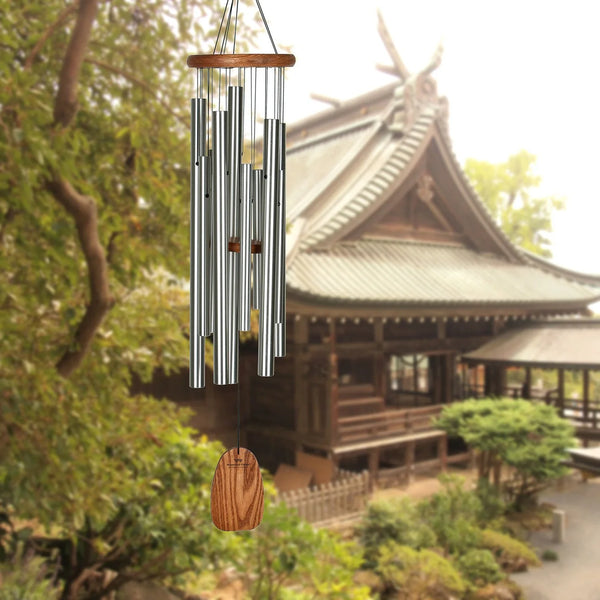 Butterfly’s Farewell Chime - Best Brushes