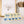 Nellie's Dishwashing Cubes