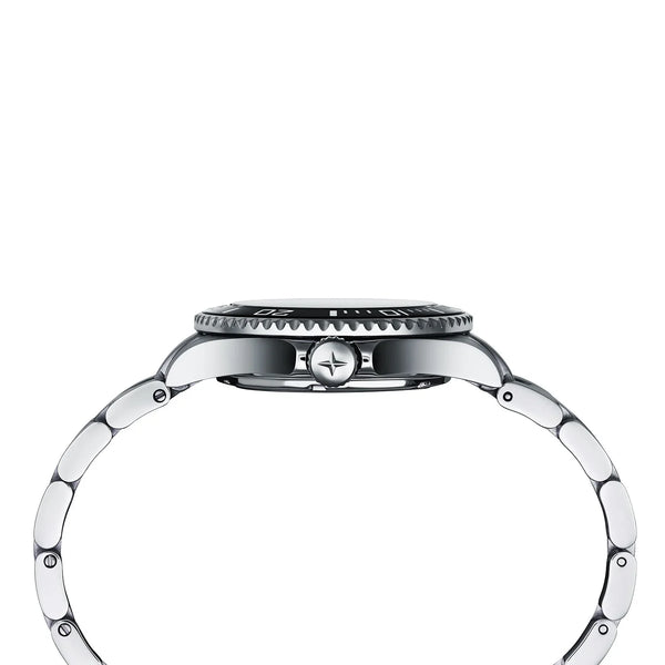 DAVOSA Ternos Diver Automatic 40mm – New &amp; Improved