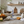 Citrus Juicing Press
