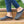 Women’s Original 108 Wool Clog - Medium Width (PRE-ORDER)