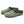 Women’s Original 108 Wool Clog - Medium Width (PRE-ORDER)