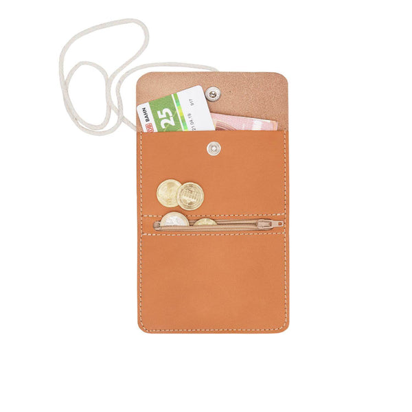 Passport Pouch