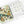 PEPIN Artists' Coloring Books - BUTTERFLIES