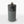 Peugeot Carbon Pepper Mill