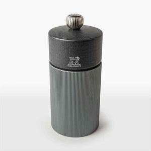 Peugeot Carbon Pepper Mill