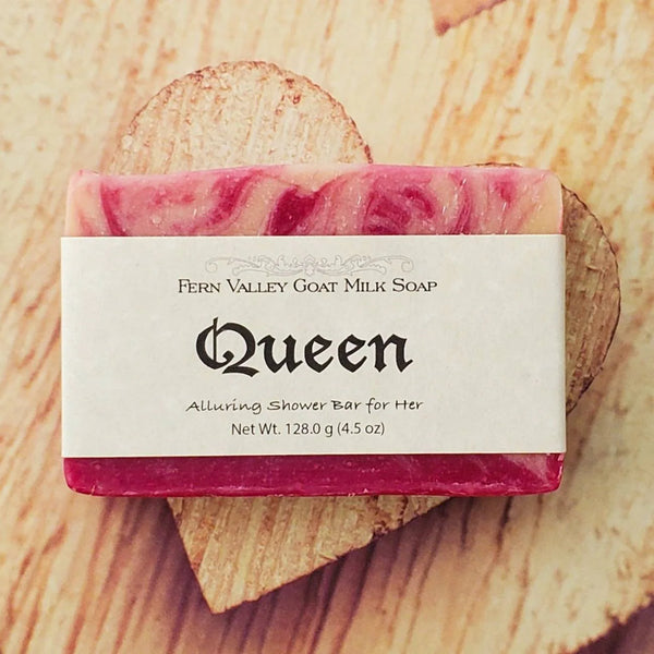 Queen