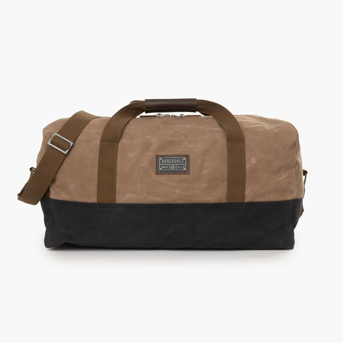 Neelum 40 L Duffel Bag - Best Brushes