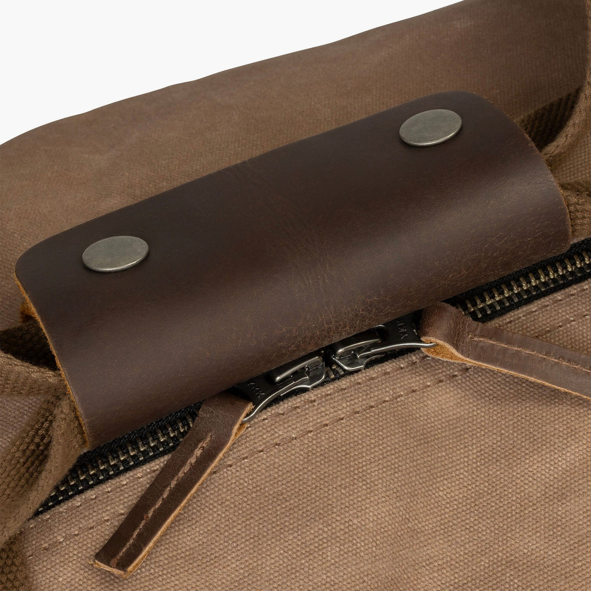 Neelum 40 L Duffel Bag - Best Brushes