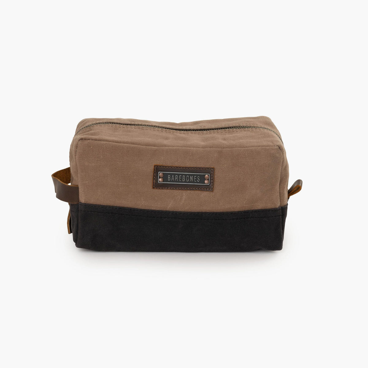 Neelum 3L Dopp Kit - Best Brushes