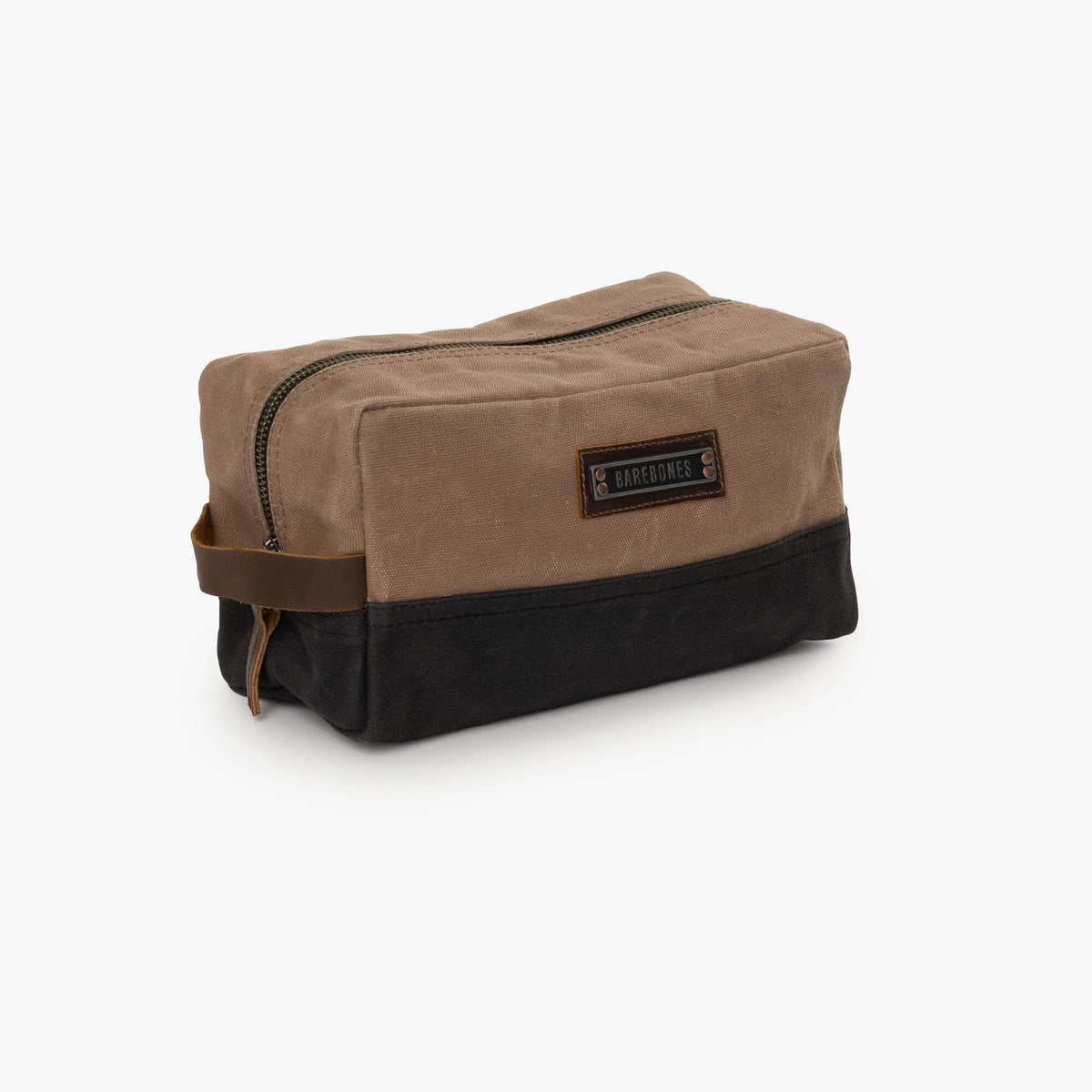 Neelum 3L Dopp Kit - Best Brushes