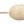 Classic Lambswool Duster - 10