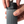 Peugeot Carbon Pepper Mill
