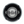 Peugeot Carbon Pepper Mill