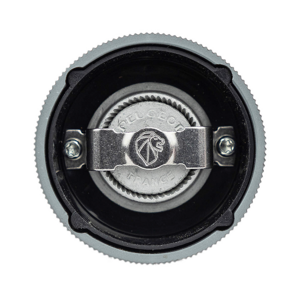 Peugeot Carbon Pepper Mill