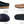 Women’s Original 108 Wool Clog - Medium Width (PRE-ORDER)
