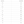 Women’s Original 108 Wool Clog - Medium Width (PRE-ORDER)