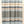 Cherokee Throw – Poppy | Soft, Breathable Alpaca-Blend Lap Throw